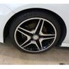 mercedes-benz a-class 2014 CFJ1893598 image 9