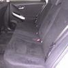 toyota prius 2015 -TOYOTA--Prius ZVW30-1877354---TOYOTA--Prius ZVW30-1877354- image 8