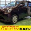 daihatsu mira-e-s 2012 -DAIHATSU--Mira e:s DBA-LA310S--LA310S-1014993---DAIHATSU--Mira e:s DBA-LA310S--LA310S-1014993- image 1