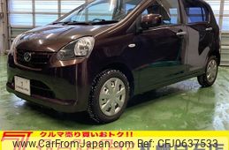 daihatsu mira-e-s 2012 -DAIHATSU--Mira e:s DBA-LA310S--LA310S-1014993---DAIHATSU--Mira e:s DBA-LA310S--LA310S-1014993-