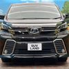 toyota vellfire 2017 quick_quick_AGH30W_AGH30-0135090 image 15