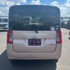 daihatsu tanto 2017 CFJ1644994 image 18