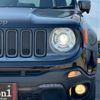 jeep renegade 2016 quick_quick_BU24_1C4BU0000GPD98548 image 10