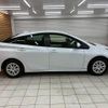toyota prius 2021 CFJ1598561 image 18