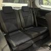 honda odyssey 2009 -HONDA--Odyssey DBA-RB3--RB3-1005225---HONDA--Odyssey DBA-RB3--RB3-1005225- image 9