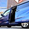 honda freed 2016 -HONDA--Freed DBA-GB5--GB5-1002445---HONDA--Freed DBA-GB5--GB5-1002445- image 11