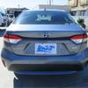 toyota corolla 2019 -TOYOTA 【前橋 300】--Corolla ZWE211--ZWE211-6001700---TOYOTA 【前橋 300】--Corolla ZWE211--ZWE211-6001700- image 25