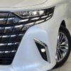 toyota alphard 2024 CFJ1791577 image 13