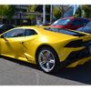 lamborghini huracan 2021 CFJ1732144 image 15