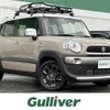 suzuki xbee 2020 -SUZUKI--XBEE DAA-MN71S--MN71S-168629---SUZUKI--XBEE DAA-MN71S--MN71S-168629- image 1