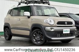 suzuki xbee 2020 -SUZUKI--XBEE DAA-MN71S--MN71S-168629---SUZUKI--XBEE DAA-MN71S--MN71S-168629-