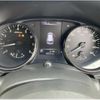 nissan x-trail 2018 -NISSAN--X-Trail T32--T32-049498---NISSAN--X-Trail T32--T32-049498- image 14