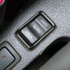 suzuki sx4 2007 No.15936 image 14
