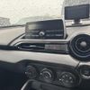 mazda roadster 2022 quick_quick_5BA-ND5RC_ND5RC-654248 image 5