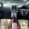 toyota sai 2015 -TOYOTA--SAI DAA-AZK10--AZK10-2093543---TOYOTA--SAI DAA-AZK10--AZK10-2093543- image 16