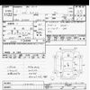 suzuki swift 2019 CFJ1621180 image 3