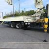 isuzu giga 2010 CFJ1597654 image 12