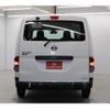 nissan nv200-vanette 2020 CFJ1804747 image 8