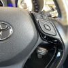 toyota c-hr 2017 -TOYOTA--C-HR DAA-ZYX10--ZYX10-2053548---TOYOTA--C-HR DAA-ZYX10--ZYX10-2053548- image 23