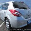 nissan tiida 2010 3282185-Y2024090102A-21 image 2