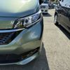 honda freed 2020 CFJ1597419 image 28