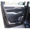 toyota alphard 2020 CFJ1580766 image 19