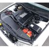 toyota celsior 1998 -TOYOTA--Celsior E-UCF21--UCF21-0083850---TOYOTA--Celsior E-UCF21--UCF21-0083850- image 11