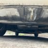 honda stepwagon 2010 -HONDA--Stepwgn DBA-RK1--RK1-1022166---HONDA--Stepwgn DBA-RK1--RK1-1022166- image 8