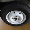 mazda scrum-truck 1995 CFJ1621807 image 15