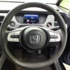 honda fit 2020 quick_quick_6BA-GR5_GR5-1000196 image 15