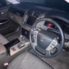 toyota crown 2010 CFJ1834759 image 8