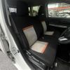 toyota passo 2018 -TOYOTA--Passo 5BA-M700A--M700A-0120711---TOYOTA--Passo 5BA-M700A--M700A-0120711- image 5