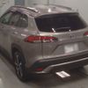 toyota corolla-cross 2022 CFJ1748691 image 7