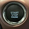 mazda roadster 2017 CFJ1125077 image 11