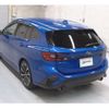 subaru levorg 2021 -SUBARU 【千葉 302ﾀ1258】--Levorg 4BA-VN5--VN5-008199---SUBARU 【千葉 302ﾀ1258】--Levorg 4BA-VN5--VN5-008199- image 2