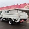 mazda titan 2016 CFJ1667158 image 26
