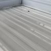 mitsubishi minicab-truck 2021 CFJ1432349 image 16