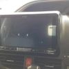 toyota voxy 2015 -TOYOTA 【名古屋 306や4490】--Voxy ZRR80W-0176251---TOYOTA 【名古屋 306や4490】--Voxy ZRR80W-0176251- image 11