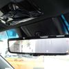 toyota harrier 2023 -TOYOTA 【名古屋 360ｽ 120】--Harrier 6BA-MXUA80--MXUA80-0095785---TOYOTA 【名古屋 360ｽ 120】--Harrier 6BA-MXUA80--MXUA80-0095785- image 48