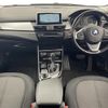 bmw 2-series 2017 -BMW--BMW 2 Series DBA-2A15--WBA2A32030V465036---BMW--BMW 2 Series DBA-2A15--WBA2A32030V465036- image 8