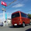 daihatsu atrai 2022 CFJ1726223 image 23