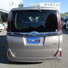 toyota noah 2021 -TOYOTA--Noah ZWR80G--0505638---TOYOTA--Noah ZWR80G--0505638- image 25