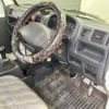 suzuki carry-truck 2010 -SUZUKI 【岡山 483う1511】--Carry Truck DA65T-154075---SUZUKI 【岡山 483う1511】--Carry Truck DA65T-154075- image 5