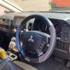 mitsubishi delica-d5 2009 CFJ1505132 image 10