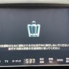 toyota crown 2016 -TOYOTA--Crown DBA-ARS210--ARS210-6004557---TOYOTA--Crown DBA-ARS210--ARS210-6004557- image 20