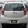 toyota passo 2013 TE2758 image 21