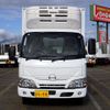 hino dutro 2017 GOO_NET_EXCHANGE_0206393A30241010W002 image 37