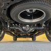 mitsubishi triton 2024 CFJ1510651 image 20