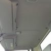 hino dutro 2015 CFJ7735777 image 25