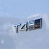 volvo xc40 2018 CFJ1824482 image 49